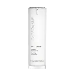 Teoxane RHA Serum 30ml