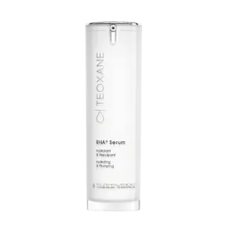 Teoxane RHA Serum 30ml