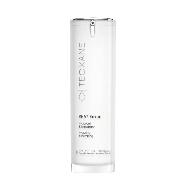 Teoxane RHA Serum 30ml 