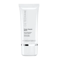 Teoxane Deep Repair Balm 30ml