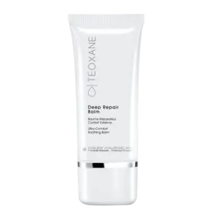 Teoxane Deep Repair Balm 30ml