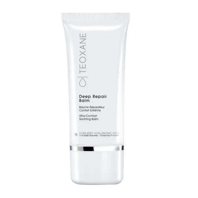 Teoxane Deep Repair Balm 30ml 