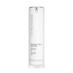 Teoxane Perfect Skin Refiner 10%AHA 50ml