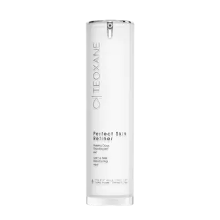 Teoxane Perfect Skin Refiner 10%AHA 50ml