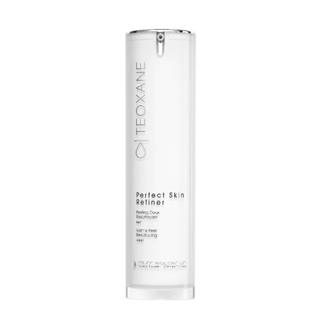 Teoxane Perfect Skin Refiner 10%AHA 50ml 