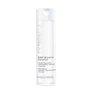 Teoxane RHA Micellar Solution 200ml