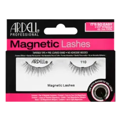 *Ardell Magnetic Single Lashes 110