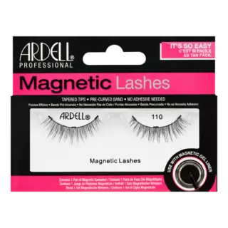 *Ardell Magnetic Single Lashes 110