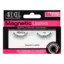 *Ardell Magnetic Single Lashes 110