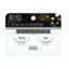 *Ardell Chocolate Lashes 888