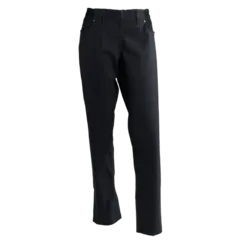 *Harmony Bukse Sort 4XL