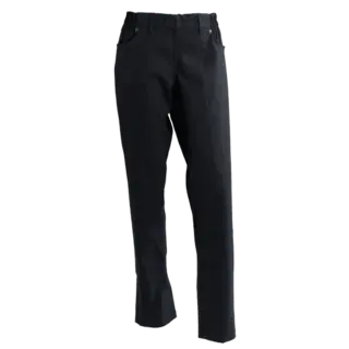 *Harmony Bukse Sort 4XL