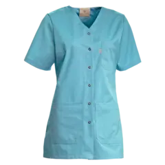*Charisma Tunika Turkis XS