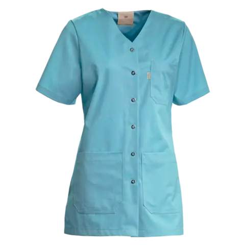 *Charisma Tunika Turkis XS 