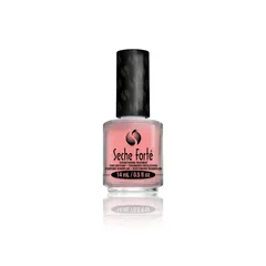 Seche Forte Strengthening Treatment