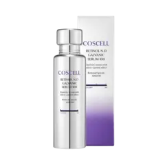 Coscell Galvanic Serum 100 120g
