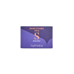 Sanctuary SPA Wellness Sleep Balm 12g