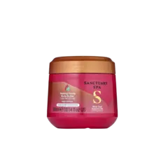 *Sanctuary SPA Ruby Oud Melting Pearl Body Butter 300ml