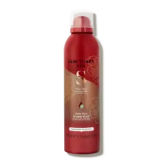 *Sanctuary SPA Ruby Oud Ultra Rich Shower Burst 200ml