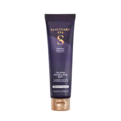 Sanctuary SPA Wellness De-Stress Warming Balm 150ml
