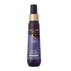 Sanctuary SPA Wellness Solutions Sleep Mist 100ml