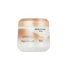 Sanctuary SPA Signature Collection Hot Sugar Scrub 300ml