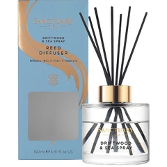 *Sanctuary SPA Diffuser Driftwood