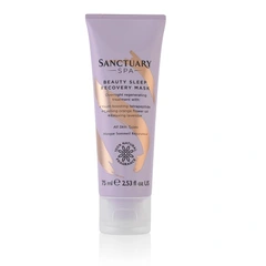 *Sanctuary SPA Beauty Sleep Face Mask 75ml