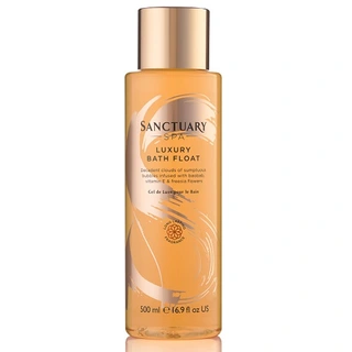 *Sanctuary SPA Luxury Bath Float 500ml