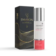 Environ Super Moisturiser 100ml Promo 2025