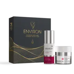 Environ Ultimate Youth+ Duo