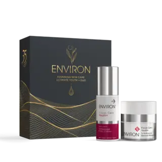 Environ Ultimate Youth+ Duo