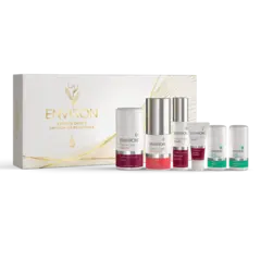 Environ VIP Essentials Kit 2025