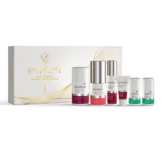 Environ VIP Essentials Kit 2025