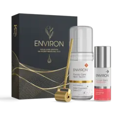 Environ HA Microneedling Duo Kit