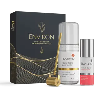 Environ HA Microneedling Duo Kit