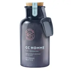 *LBC Homme Soothe &amp; Soak