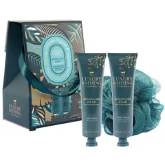 *LBC Perfect Night In Sparkling Pear &amp; Nectarine Blossom