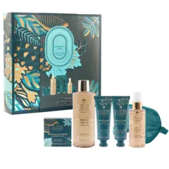 *LBC Ultimate Night In Sparkling Pear &amp; Nectarine Blossom