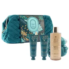 *LBC Weekend Escape Sparkling Pear &amp; Nectarine Blossom