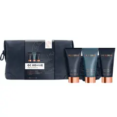 LBC Homme Groom &amp; Go Kit