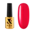 FOX Lipstick Collection 001 7ml Coral Magic