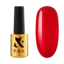 FOX Lipstick Collection 003 7ml Sexy Red