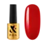 FOX Lipstick Collection 004 7ml Scarlet Spell