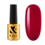 FOX Lipstick Collection 007 7ml Sangria