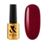 FOX Lipstick Collection 009 7ml Velvet Berry