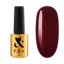 FOX Lipstick Collection 010 7ml Wine Passion