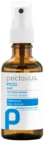 Peclavus PODOmed AntiMYX Spray 50ml
