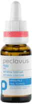 Peclavus PODOmed AntiMYX Tinktur 20ml