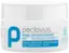 Peclavus PODOmed Orthonyxie salve 15ml